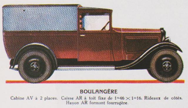 boulangère 001.jpg